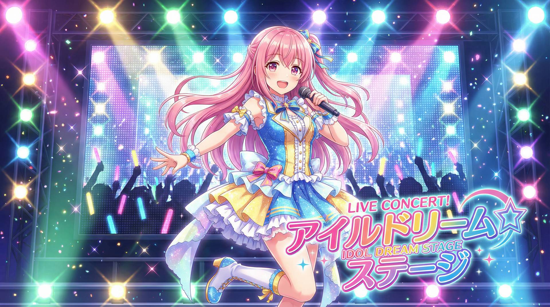 秘密导航原创影视