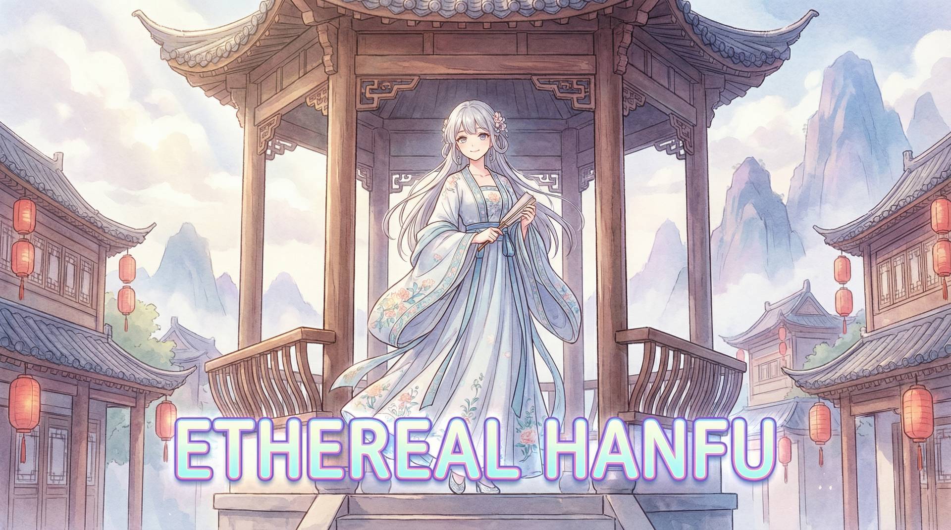 秘密导航短视频制作