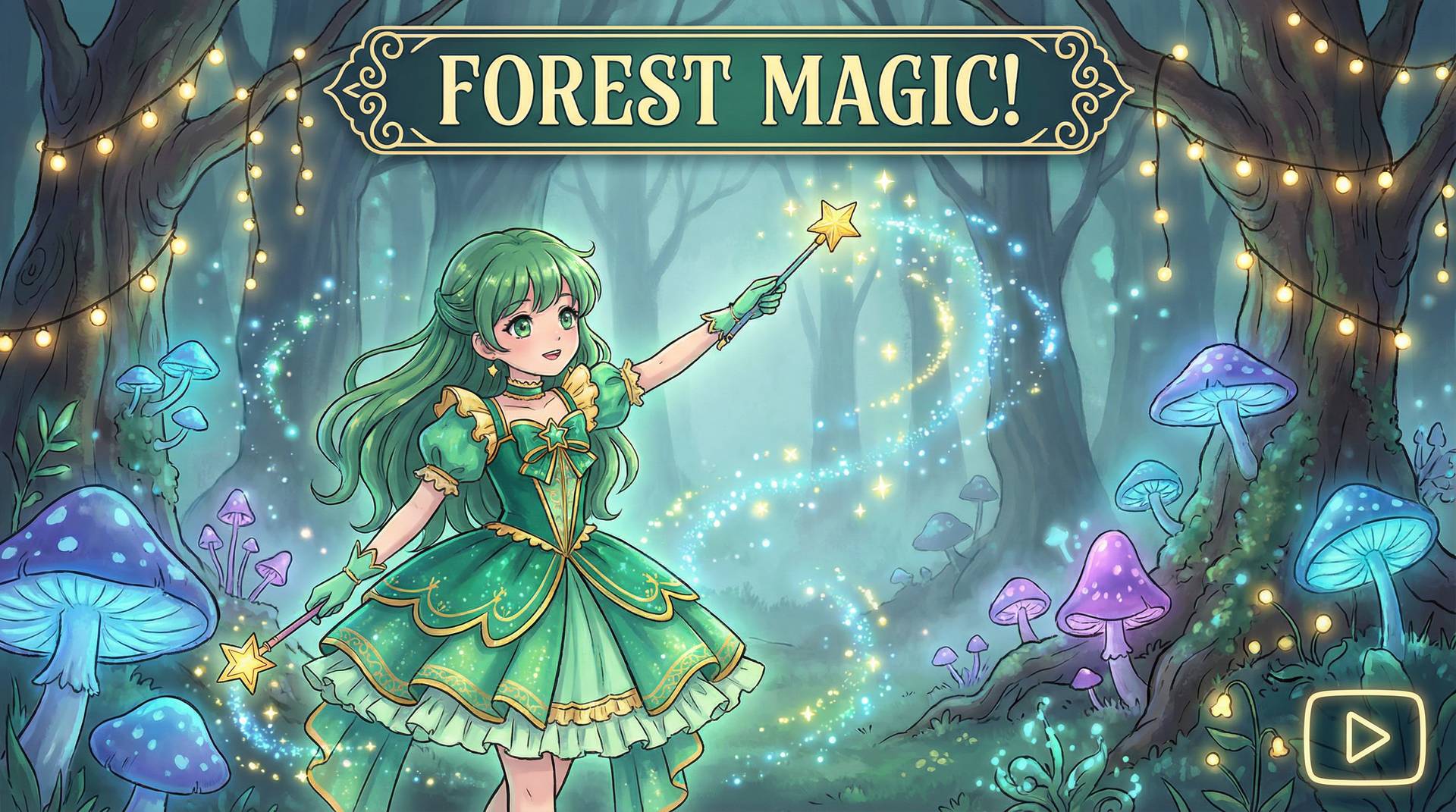 秘密导航幕后花絮